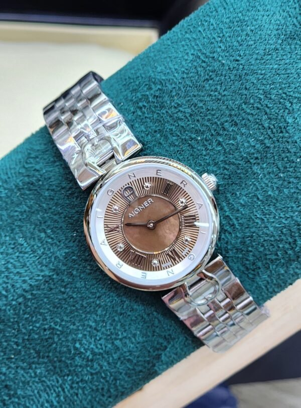 Watches ساعات - Image 5