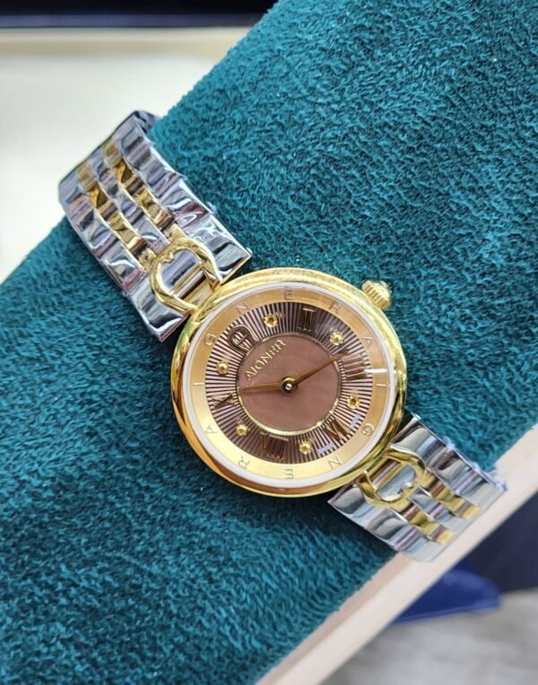 Watches ساعات - Image 7