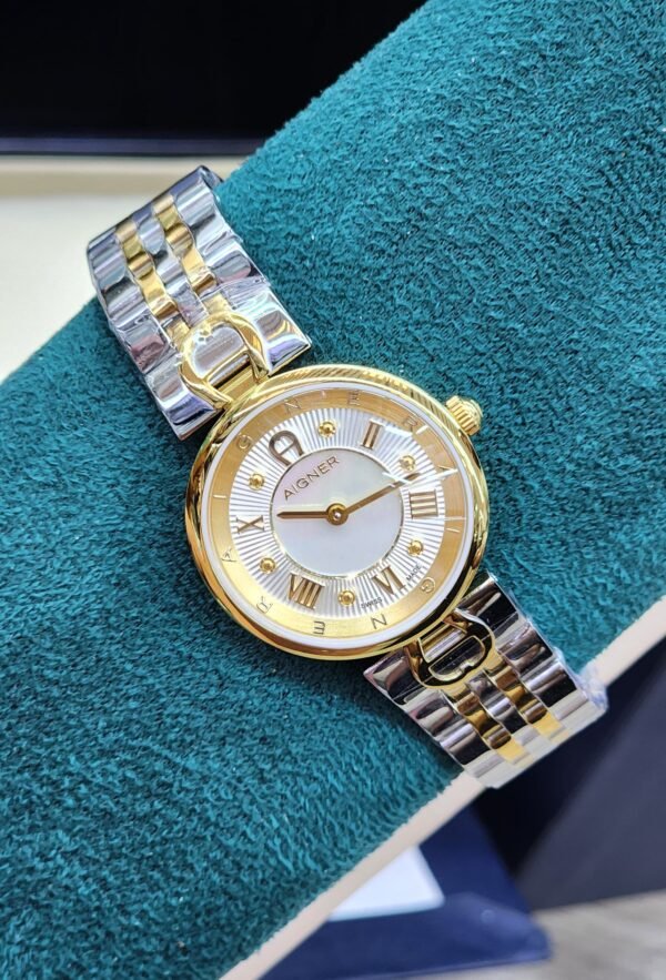 Watches ساعات - Image 8