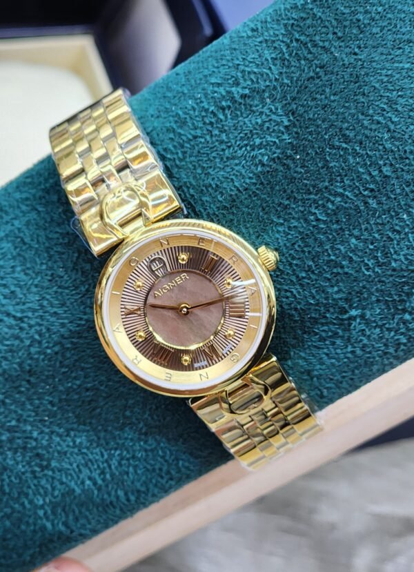 Watches ساعات - Image 9