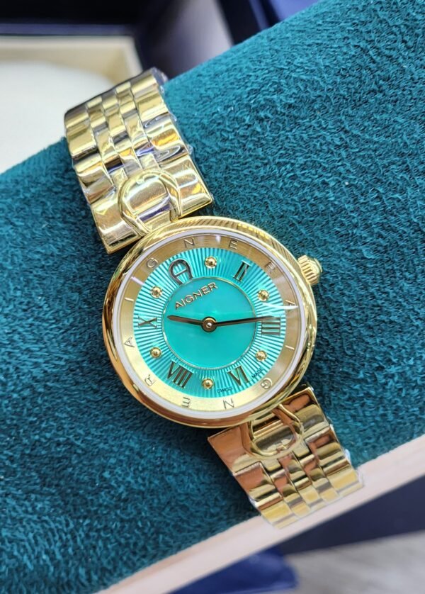 Watches ساعات - Image 10