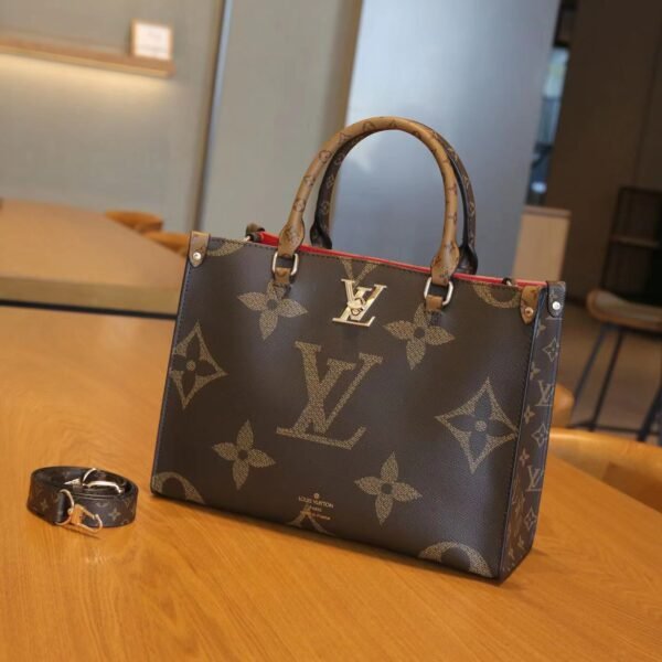 Bags شنط - Image 3