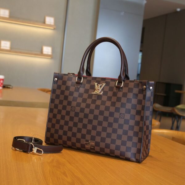 Bags شنط - Image 5