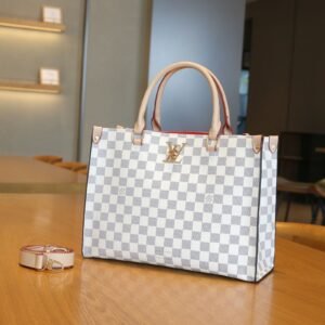 Bags شنط