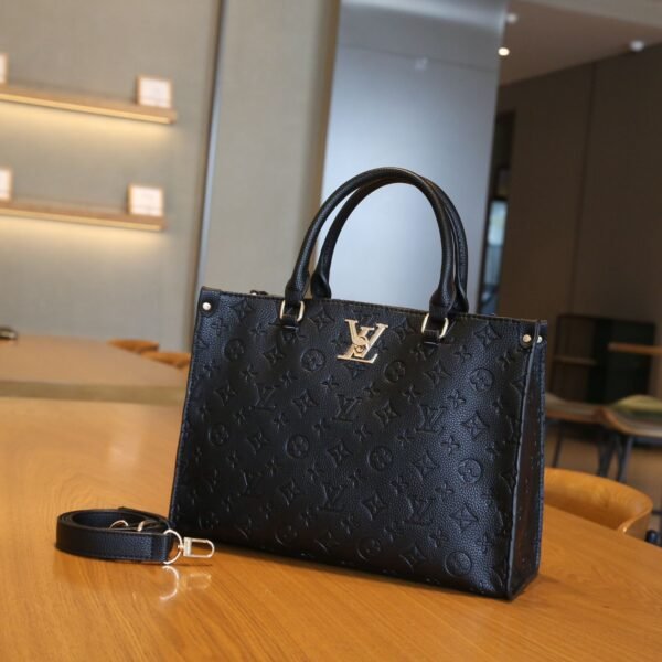 Bags شنط - Image 6