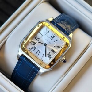 Watches ساعات