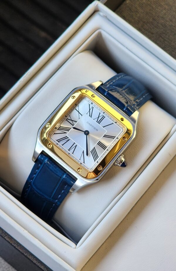 Watches ساعات