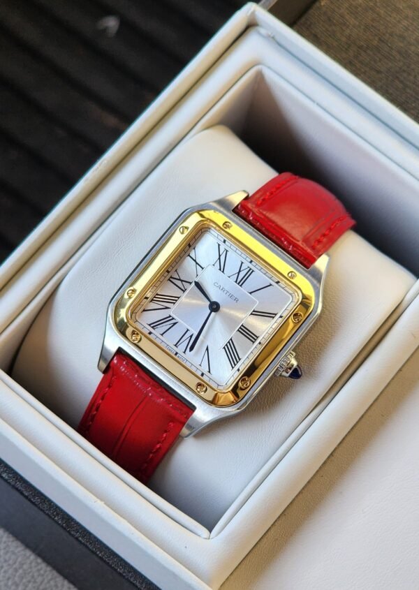 Watches ساعات - Image 3