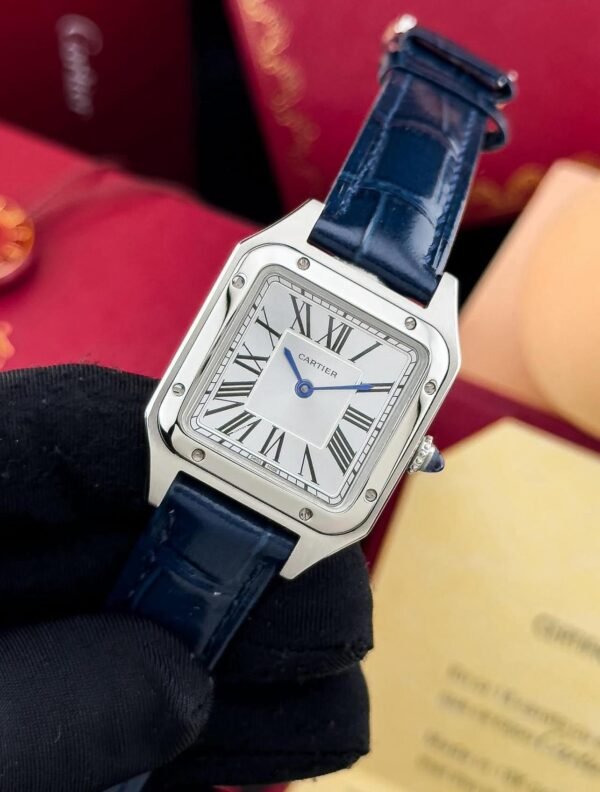 Watches ساعات - Image 4