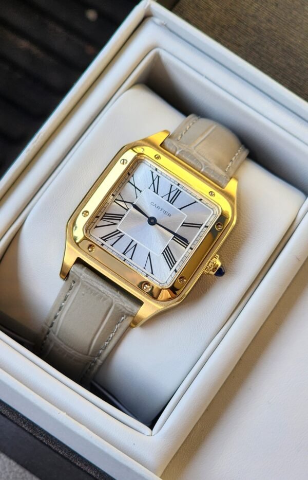 Watches ساعات - Image 5