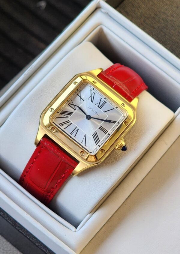 Watches ساعات - Image 6