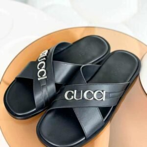 Men Slippers سيليبر رجالي