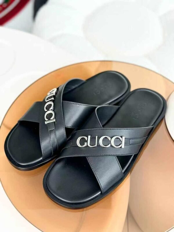 Men Slippers سيليبر رجالي
