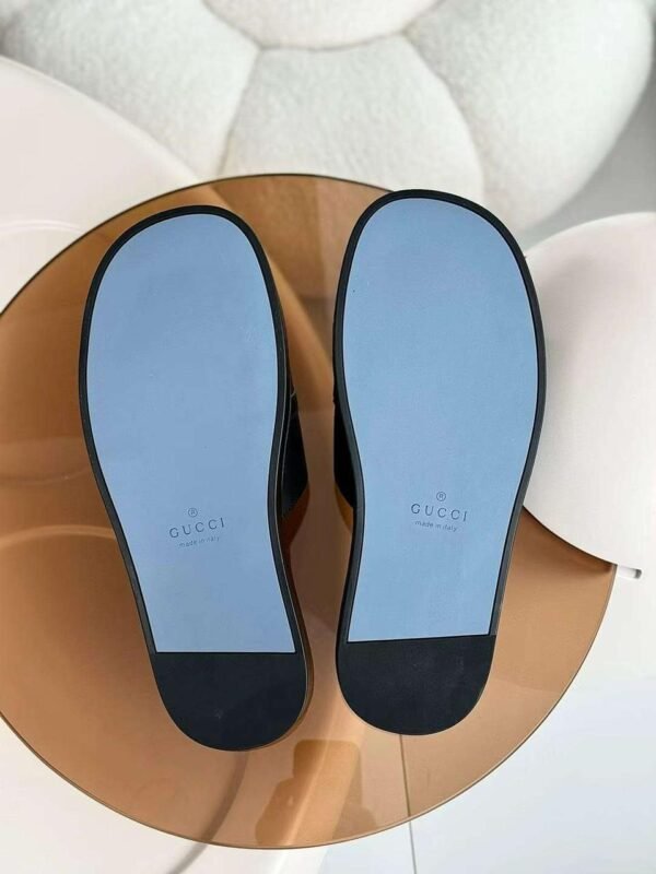 Men Slippers سيليبر رجالي - Image 7