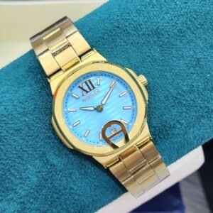 Watches ساعات