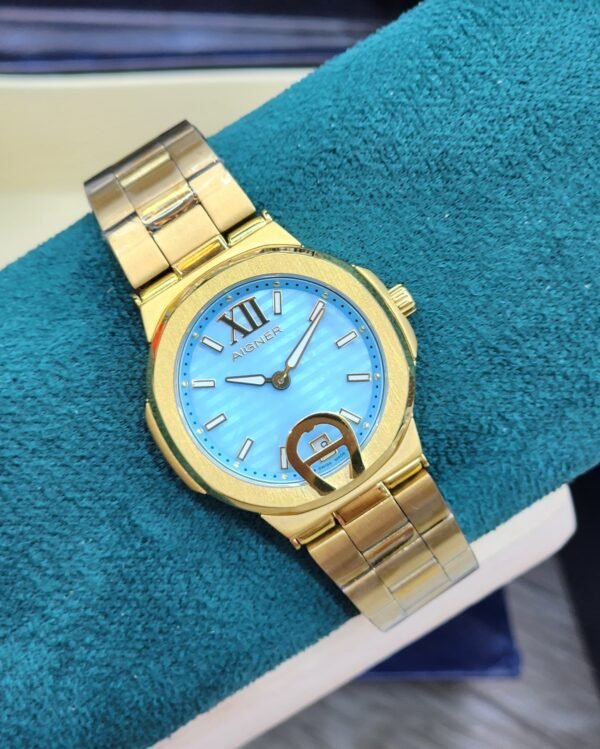 Watches ساعات