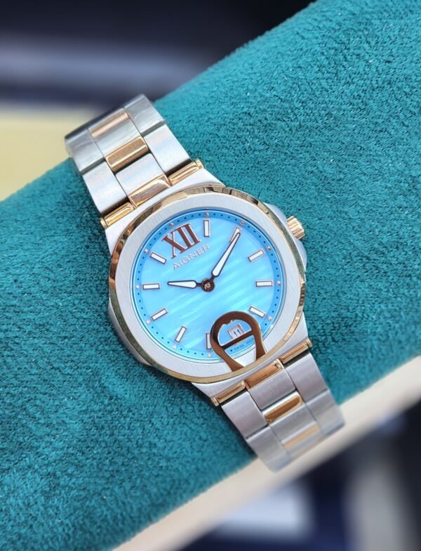 Watches ساعات - Image 3