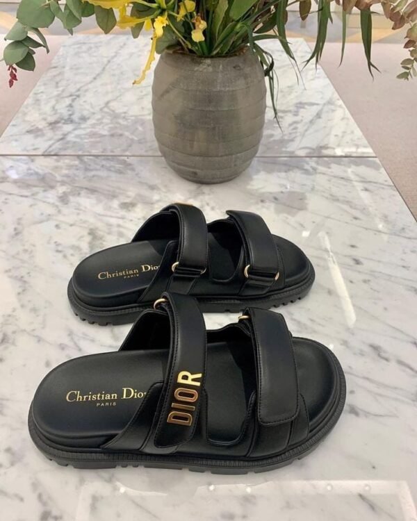 Slippers سليبر - Image 2