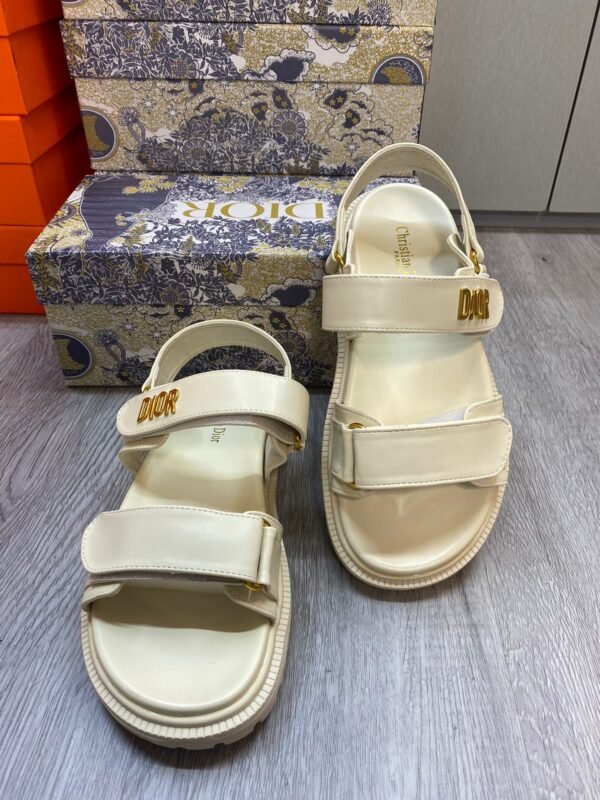 Slippers سليبر - Image 4