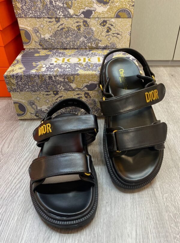 Slippers سليبر - Image 5