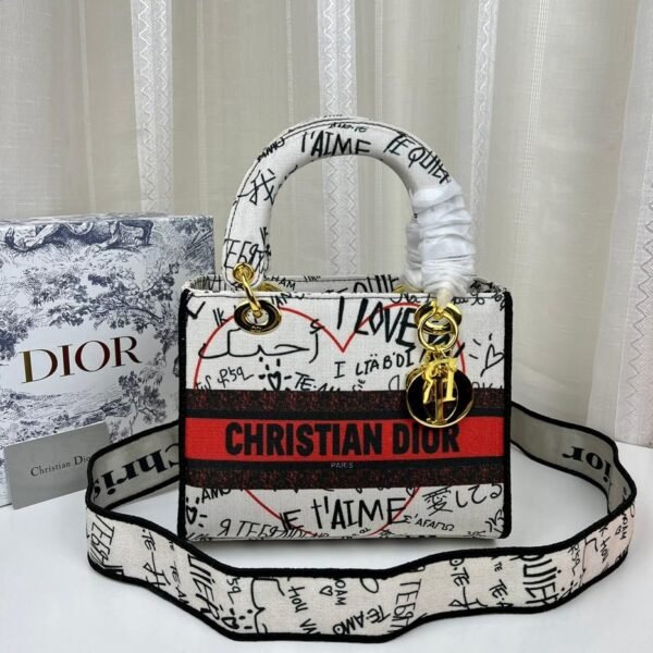 Bags شنط - Image 2