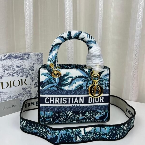 Bags شنط - Image 3