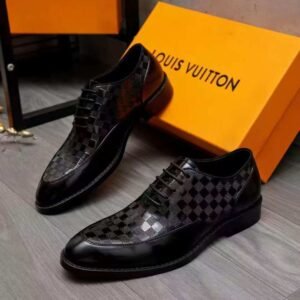 Men Shoes شوزات رجالي