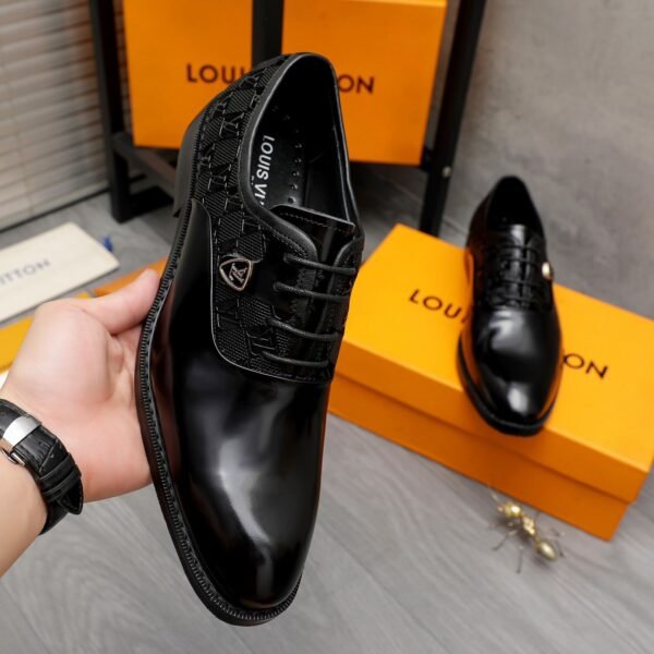 Men Shoes شوزات رجالي - Image 14
