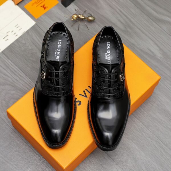 Men Shoes شوزات رجالي - Image 15