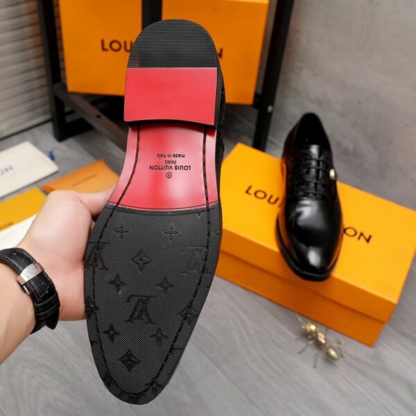 Men Shoes شوزات رجالي - Image 16