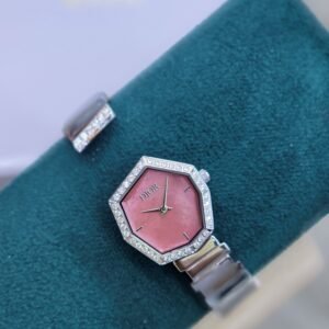 Watches ساعات