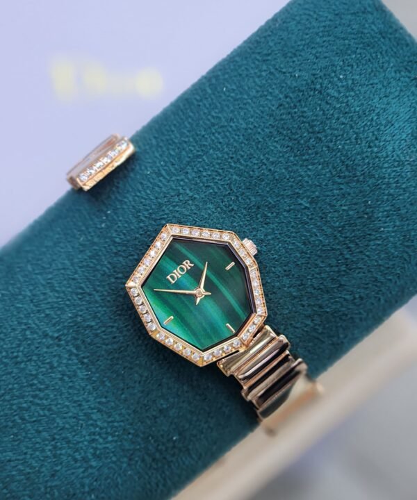 Watches ساعات - Image 3
