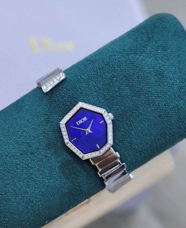 Watches ساعات - Image 4