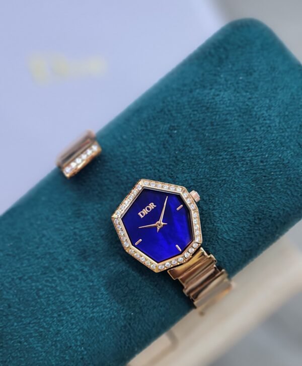 Watches ساعات - Image 5