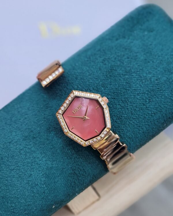 Watches ساعات - Image 6