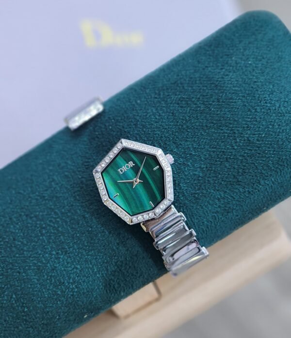 Watches ساعات - Image 9