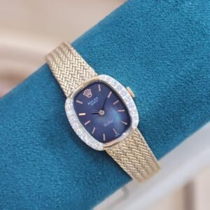 Watches ساعات