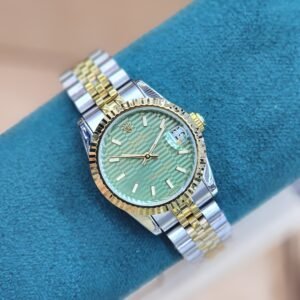 Watches ساعات