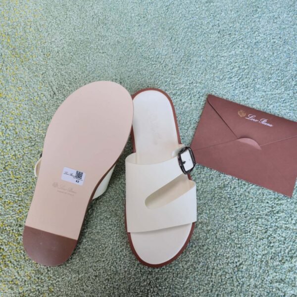 Men Slippers سيليبر رجالي - Image 3