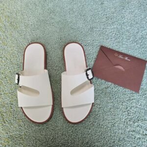 Men Slippers سيليبر رجالي