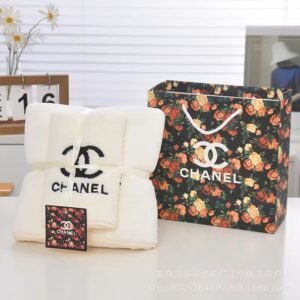 blanket بلانكت