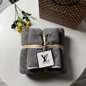 blanket بلانكت