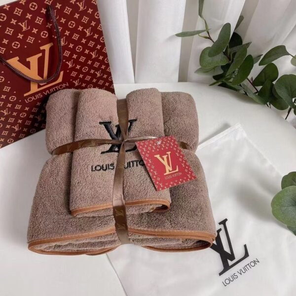 blanket بلانكت - Image 3