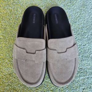Men Slippers سيليبر رجالي