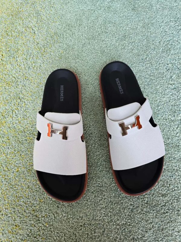 Men Slippers سيليبر رجالي - Image 9