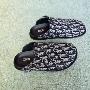 Men Slippers سيليبر رجالي