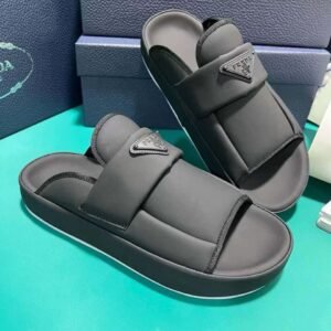 Men Slippers سيليبر رجالي
