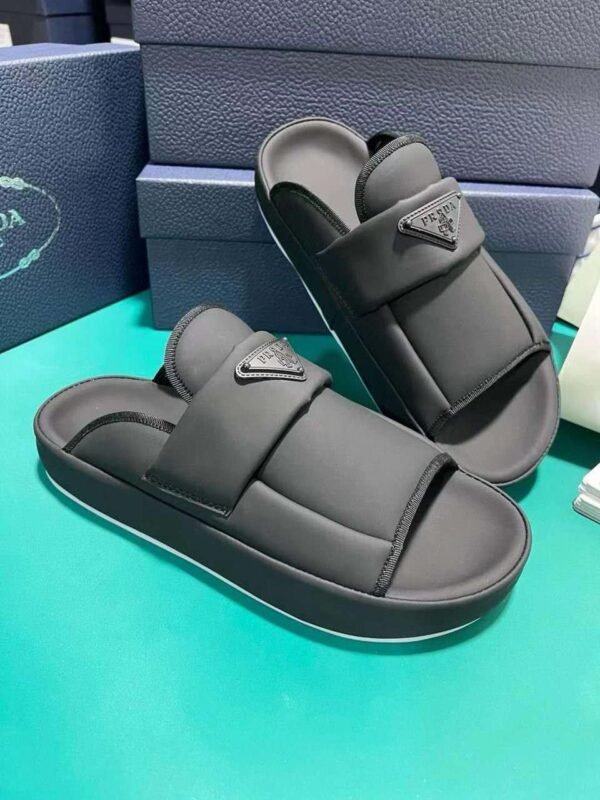 Men Slippers سيليبر رجالي