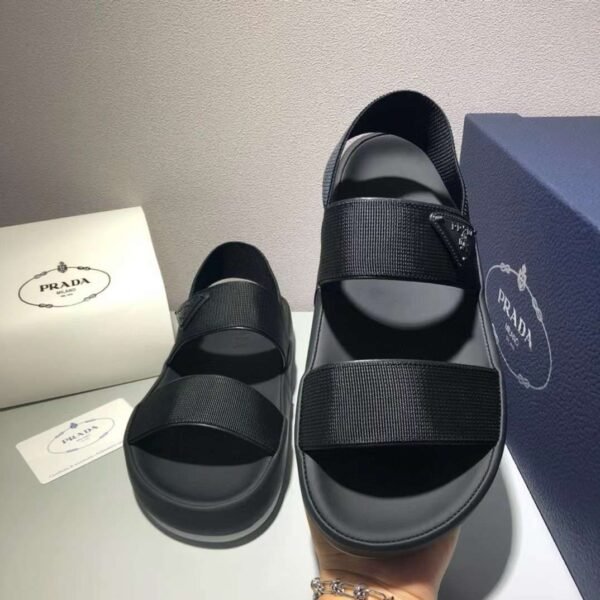 Men Slippers سيليبر رجالي - Image 6