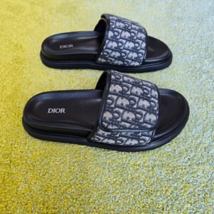 Men Slippers سيليبر رجالي